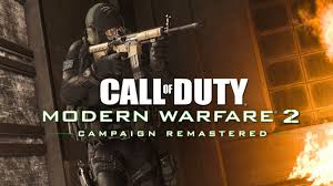 Modern warfare (playstation 4) first released 25th oct 2019, developed by infinity ward and published by activision. Call Of Duty Modern Warfare 2 Remaster Is Timed Ps4 Exclusive