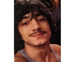 Jaden Connor Obituary (2002