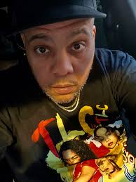 Barbara Mulvenna _FutureVintage