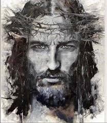 September 1993, Atlanta. No strobe lights. No spectacle. Just Red  Skelton—older, slower, but still carrying the timeless glow of a master  storyteller. He walked onto the Fox Theatre stage with a whisper