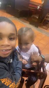 Melhani Darnaé Stewart Obituary August 24, 2023