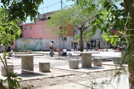 Ver todas as 81 fotos. Municipio Avellaneda On Twitter Avancedeobras Seguimos Realizando Mejoras En La Plaza Padre Mugica Del Barrio San Lorenzo Wilde Ponemos En Valor Todas Las Plazas De La Ciudad Https T Co Cqjtxpz09l