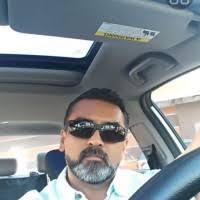 60+ "Darwin Orellana" profiles