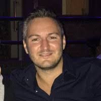 Steve Wathen Email & Phone Number