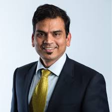 Warramunda Village Limited