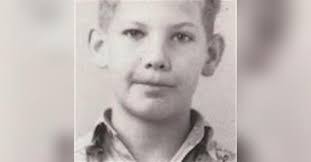 Frankie Fowler's Instagram, Twitter & Facebook