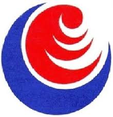 Pusat Latihan Memandu Cermat Pahang Timur