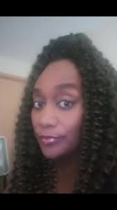 Money and Prosperity Car Accident Tulare Ca