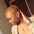 Black Woman South African Short Hairstyles 2019 Black Female