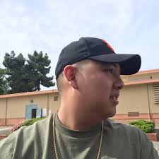 Stream Aaron Patrick Larkin music