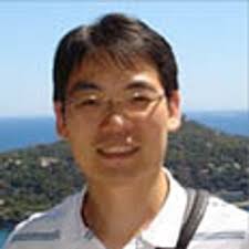 The 20 Best Leukoplakia Doctors in Taiwan