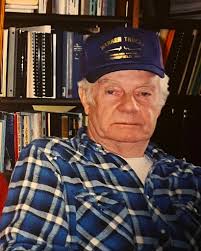 Doris Allen Obituary December 10, 2024