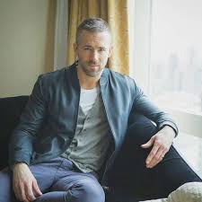 Ryan reynolds' haircut and beard may be one of the most popular trends for american men. Short Shag Haircut Ryan Reynolds Style Ryan Reynolds Haircut Ryan Reynolds