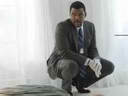 An interview with the hosts of the movies podcast, medium popcorn. Tyler Perry Transforms From Madea To Family Man New Hampshire Public Radio