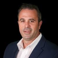 Michael Parich Email & Phone Number