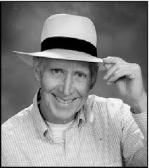 Edward Baldwin Obituary (2017)