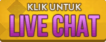 Check spelling or type a new query. Arenawin Daftar Taruhan Judi Bola Terpopuler Serta Aman Dengan Uang Asli Profile Frank S Forum