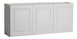 By submitting this rebate form, you. Quality One 54 X 24 White Laminate Laundry Wall Cabinet At Menards