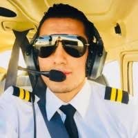 80+ "Arturo Baca" profiles