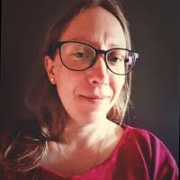 100+ "Poterek" profiles