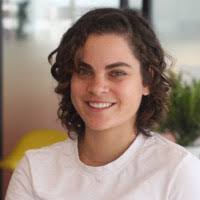 30+ "Halsell" profiles