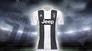 Discover and buy your favuorite kit on juventus official online store! Domashnyaya Forma Fk Yuventus Sezon 2018 19