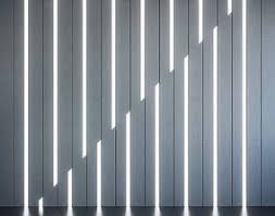 Wall Decorative Light 3d Model In 2020 Light Decorations Interior Wall Design Feature Wall Design