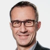 10+ "Daniel Hettich" profiles