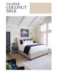 Pin On Painting Projects And Tips Diy