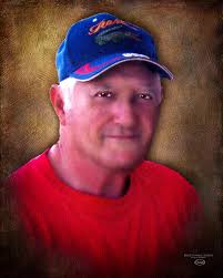 Raymond Ramey Obituary