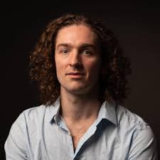 Greenwood Gardens 2024 — Isadora Duncan Company