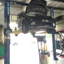 Find almost anything for sale in malaysia on mudah.my, malaysia's largest marketplace. Panjang Auto Service Accessoiriste Auto