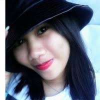 60+ "Michele Regis" profiles