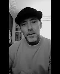 As part of our Go Ibiza 4-day weekender, from the 15th to the 18th May, we  will be having a party at the Eden Night club. Sat 17th May from 2pm to