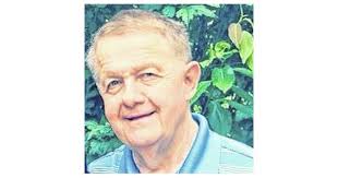 David Winchester Obituary (2022)