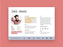 And many of your favorite apps are adding new ar features. Ar Zone App Download