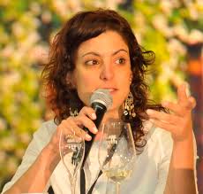 Inês-quecível, uma Perda Irreparável