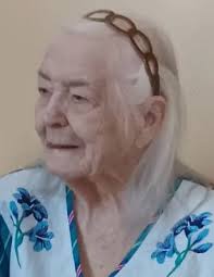 Obituary information for Lilly Grace Wight