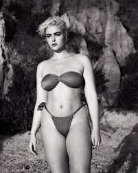 Юмор скриншот twitter родители и дети. Stefania Ferrario On Twitter Return To The Black Lagoon