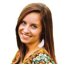 POWER & IMPACT OF PARTNERSHIP