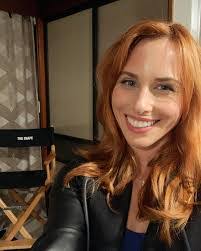 Michele Dawson's Instagram, Twitter & Facebook