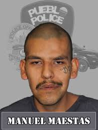 Has anyone heard about houses being shot at by teenagers in the last week ?  Concerned parent (no my child is not involved in that way ) thanks 🙏