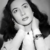 Bressler Family Obituaries