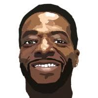 50+ "Estridge" profiles