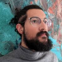 30+ "Tanner Richardson" profiles