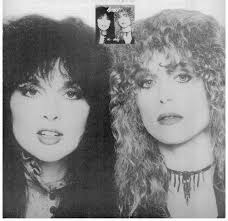 CBS New Artists Deal U.S. Disk And Tape