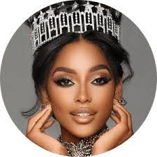 Yvonne Mccarty's Instagram, Twitter & Facebook