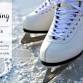 Kids Ice Skating Party hosted by The Living Word Church