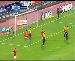 شاهد اهداف الاهلي والمقاولون 3/1. Ø´Ø§Ù‡Ø¯ Ø§Ù‡Ø¯Ø§Ù Ø§Ù„Ø§Ù‡Ù„Ù‰ ÙˆØ§Ù„Ù…Ù‚Ø§ÙˆÙ„ÙˆÙ† ÙÙ‰ Ø§Ù„Ø¯ÙˆØ±Ù‰ Ø§Ù„Ù…Ù…ØªØ§Ø² Ø§Ù„ÙŠÙˆÙ… Ø§Ù„Ø³Ø§Ø¨Ø¹