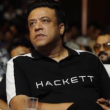 Sameer Hamsa (@sameer_hamsa) • Instagram photos and videos